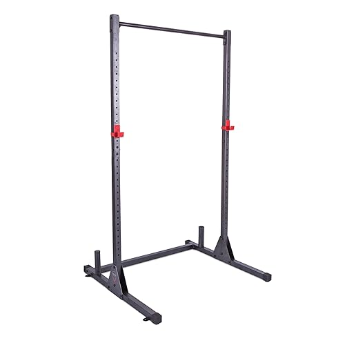 Barbell Rack
