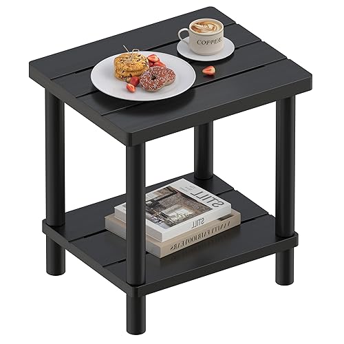 Outdoor Side Table